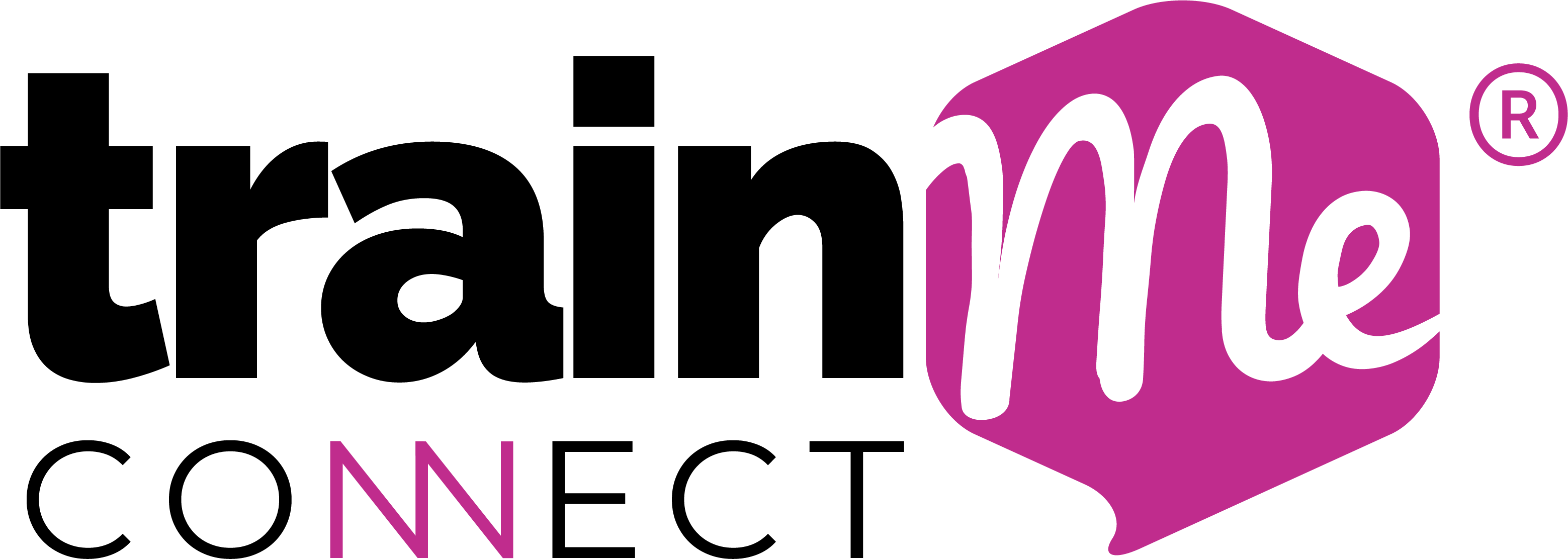TrainMe Connect